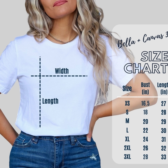 Taylor Swift merch Not A Lot Going On at the Moment - Picture 2 of 2